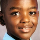 Illustration for article titled Suspected Gunman Charged in Execution-Style Murder of 9-Year-Old Tyshawn Lee